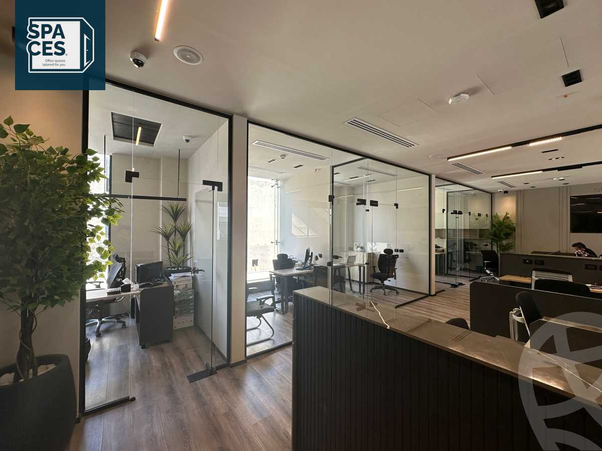 https://aqarmap.com.eg/ar/listing/5550234-for-sale-cairo-new-cairo-90th-street-south-teseen-st