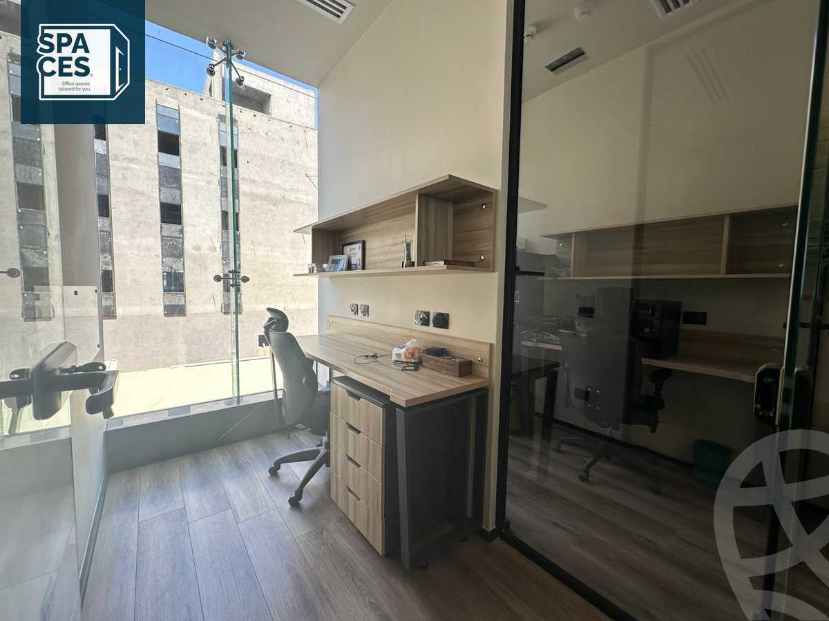 https://aqarmap.com.eg/ar/listing/5550234-for-sale-cairo-new-cairo-90th-street-south-teseen-st