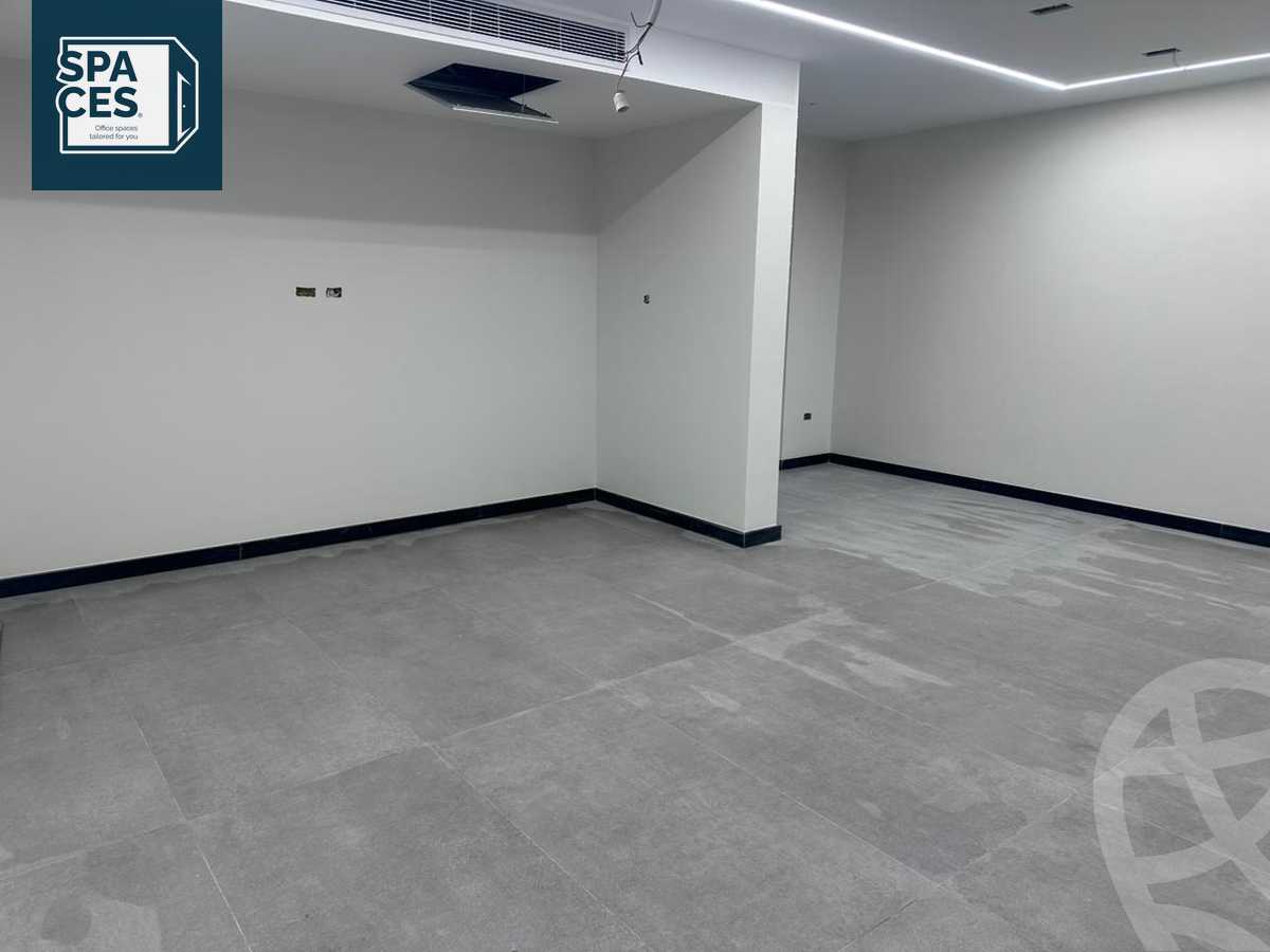 https://aqarmap.com.eg/en/listing/5550338-for-rent-cairo-new-cairo-compounds-cairo-business-park-the-hive-24-hub-misr-italia