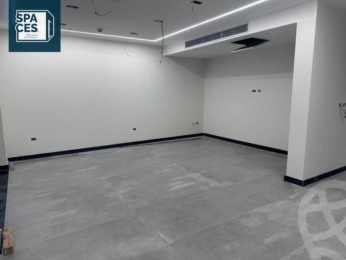 https://aqarmap.com.eg/en/listing/5550338-for-rent-cairo-new-cairo-compounds-cairo-business-park-the-hive-24-hub-misr-italia