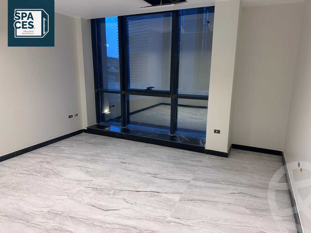 https://aqarmap.com.eg/en/listing/5550338-for-rent-cairo-new-cairo-compounds-cairo-business-park-the-hive-24-hub-misr-italia