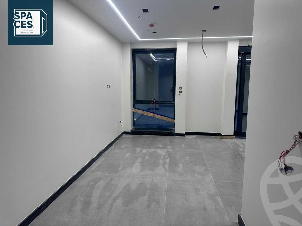 https://aqarmap.com.eg/en/listing/5550338-for-rent-cairo-new-cairo-compounds-cairo-business-park-the-hive-24-hub-misr-italia