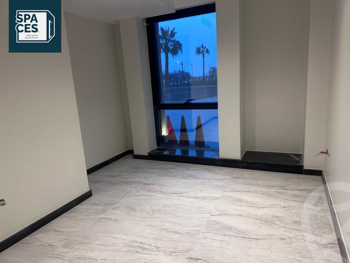 https://aqarmap.com.eg/en/listing/5550338-for-rent-cairo-new-cairo-compounds-cairo-business-park-the-hive-24-hub-misr-italia