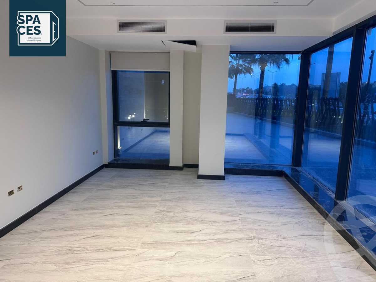 https://aqarmap.com.eg/en/listing/5550338-for-rent-cairo-new-cairo-compounds-cairo-business-park-the-hive-24-hub-misr-italia