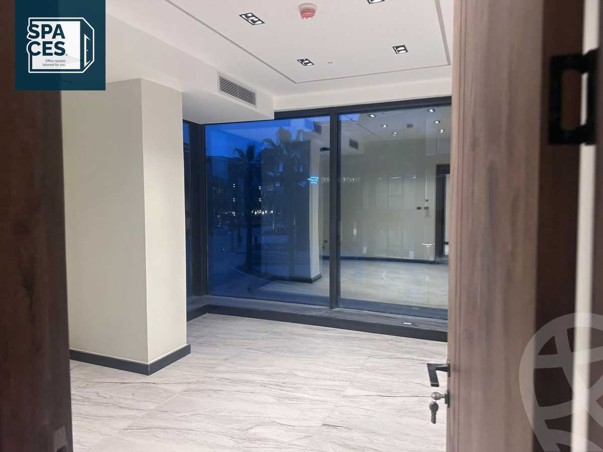 https://aqarmap.com.eg/en/listing/5550338-for-rent-cairo-new-cairo-compounds-cairo-business-park-the-hive-24-hub-misr-italia