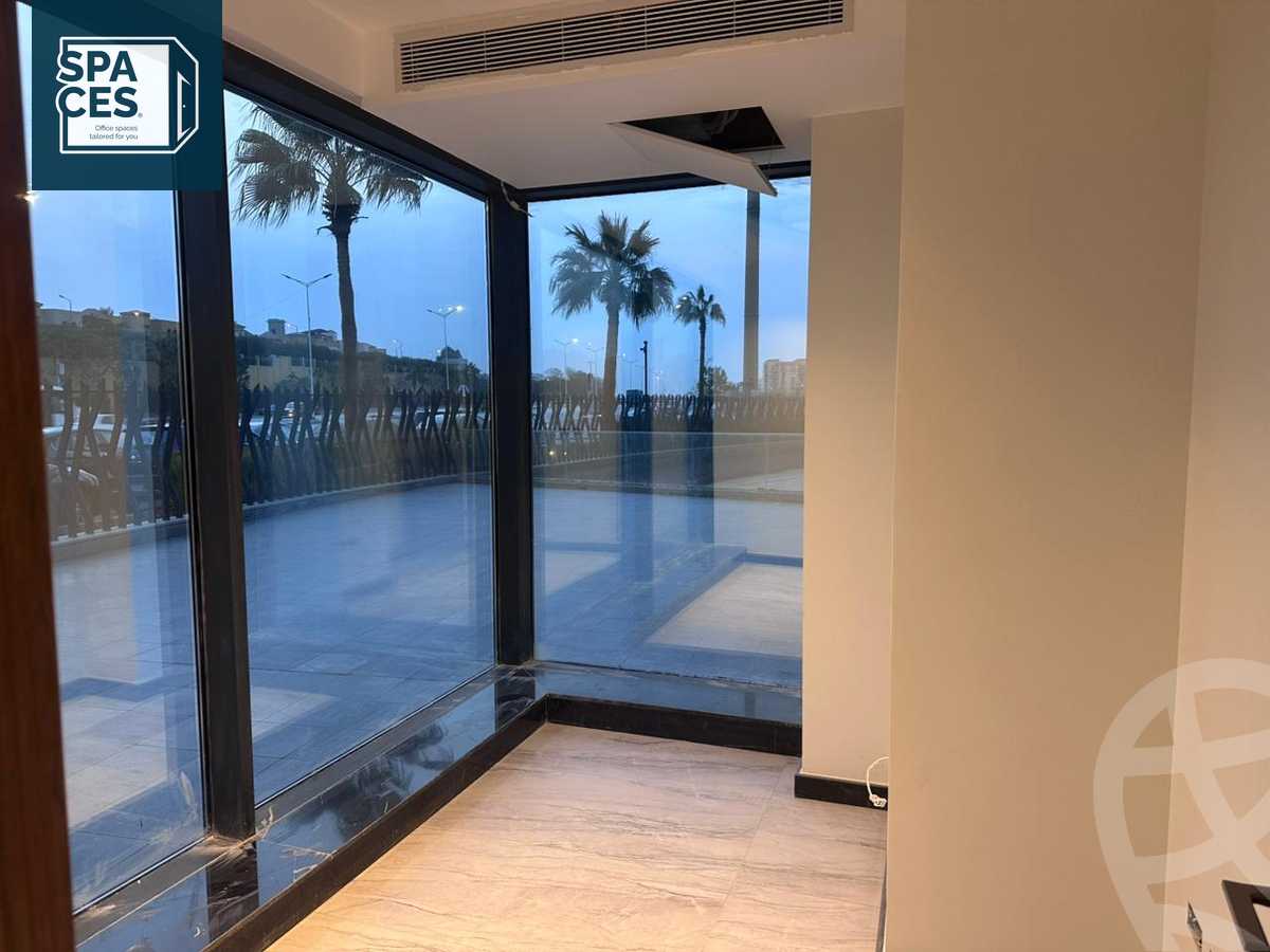 https://aqarmap.com.eg/en/listing/5550338-for-rent-cairo-new-cairo-compounds-cairo-business-park-the-hive-24-hub-misr-italia