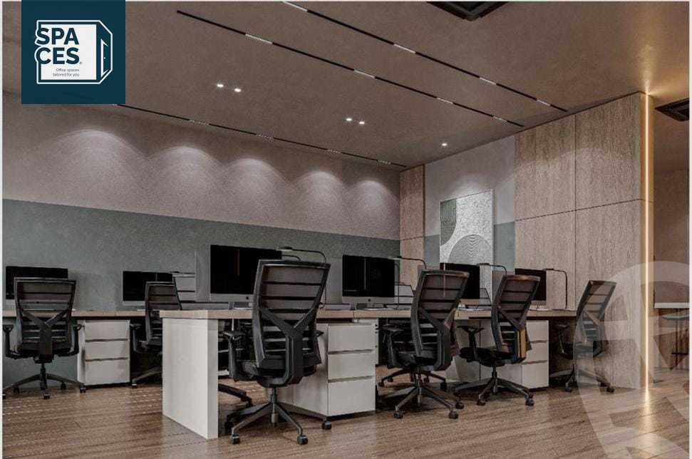 https://aqarmap.com.eg/en/listing/5550407-for-rent-cairo-new-cairo-compounds-mivida-mivida-business-park-emaar