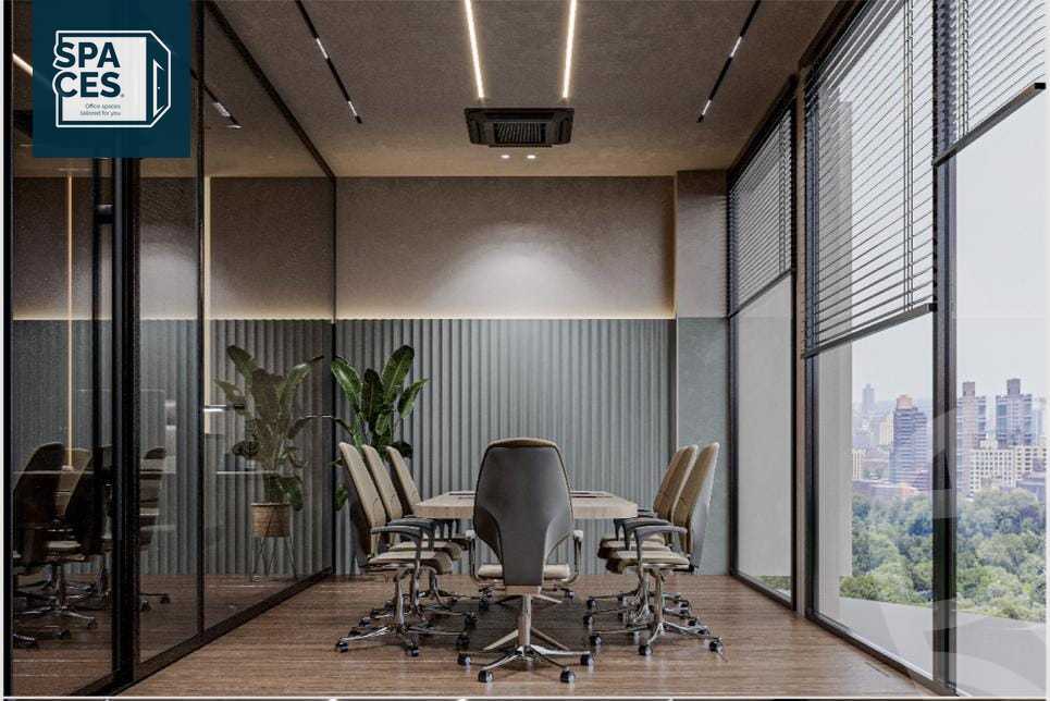 https://aqarmap.com.eg/en/listing/5550407-for-rent-cairo-new-cairo-compounds-mivida-mivida-business-park-emaar
