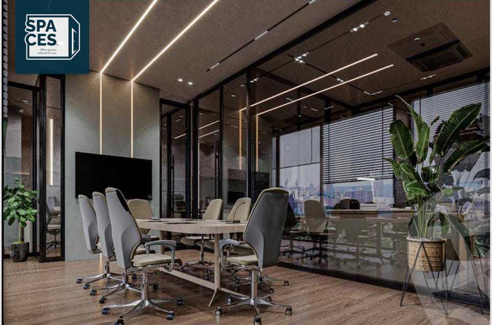 https://aqarmap.com.eg/en/listing/5550407-for-rent-cairo-new-cairo-compounds-mivida-mivida-business-park-emaar