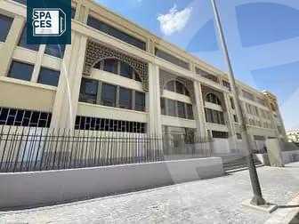 https://aqarmap.com.eg/en/listing/5550407-for-rent-cairo-new-cairo-compounds-mivida-mivida-business-park-emaar