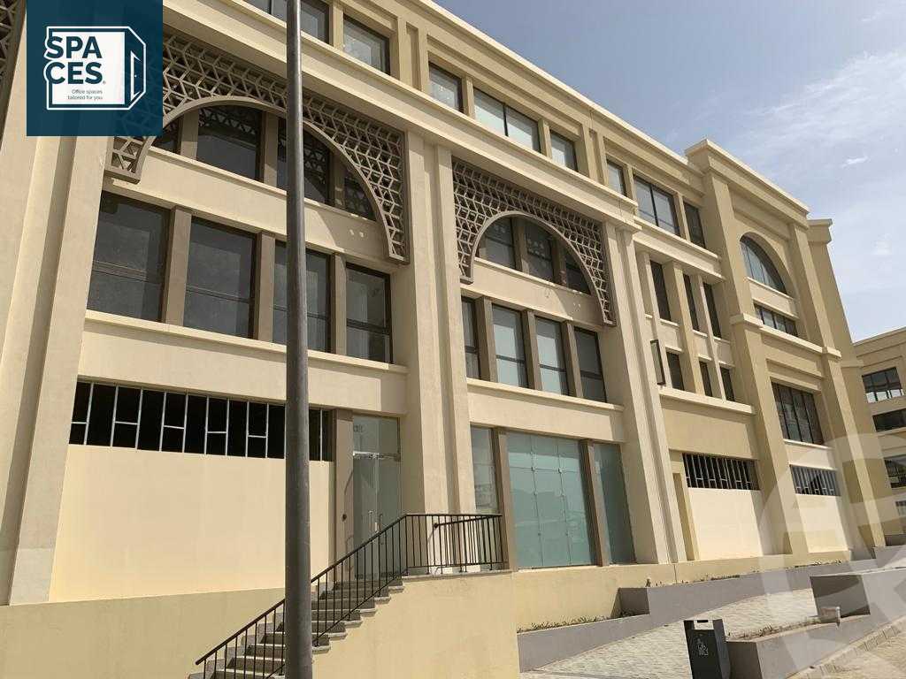 https://aqarmap.com.eg/en/listing/5550407-for-rent-cairo-new-cairo-compounds-mivida-mivida-business-park-emaar