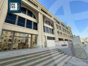 https://aqarmap.com.eg/en/listing/5550407-for-rent-cairo-new-cairo-compounds-mivida-mivida-business-park-emaar