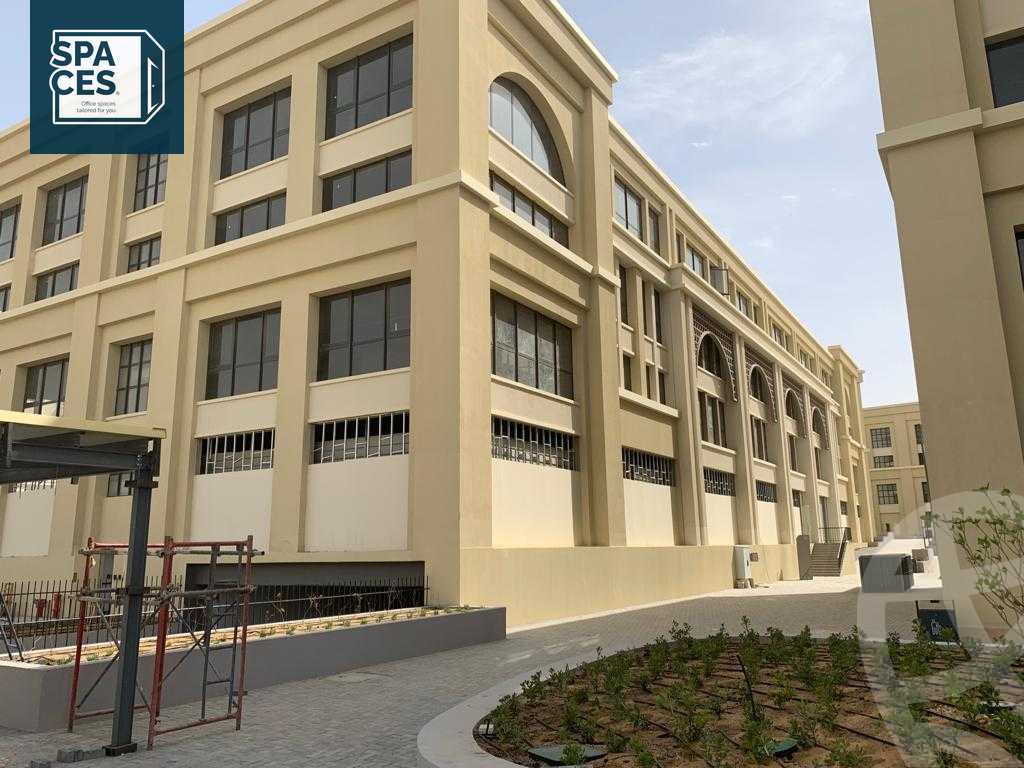 https://aqarmap.com.eg/en/listing/5550407-for-rent-cairo-new-cairo-compounds-mivida-mivida-business-park-emaar