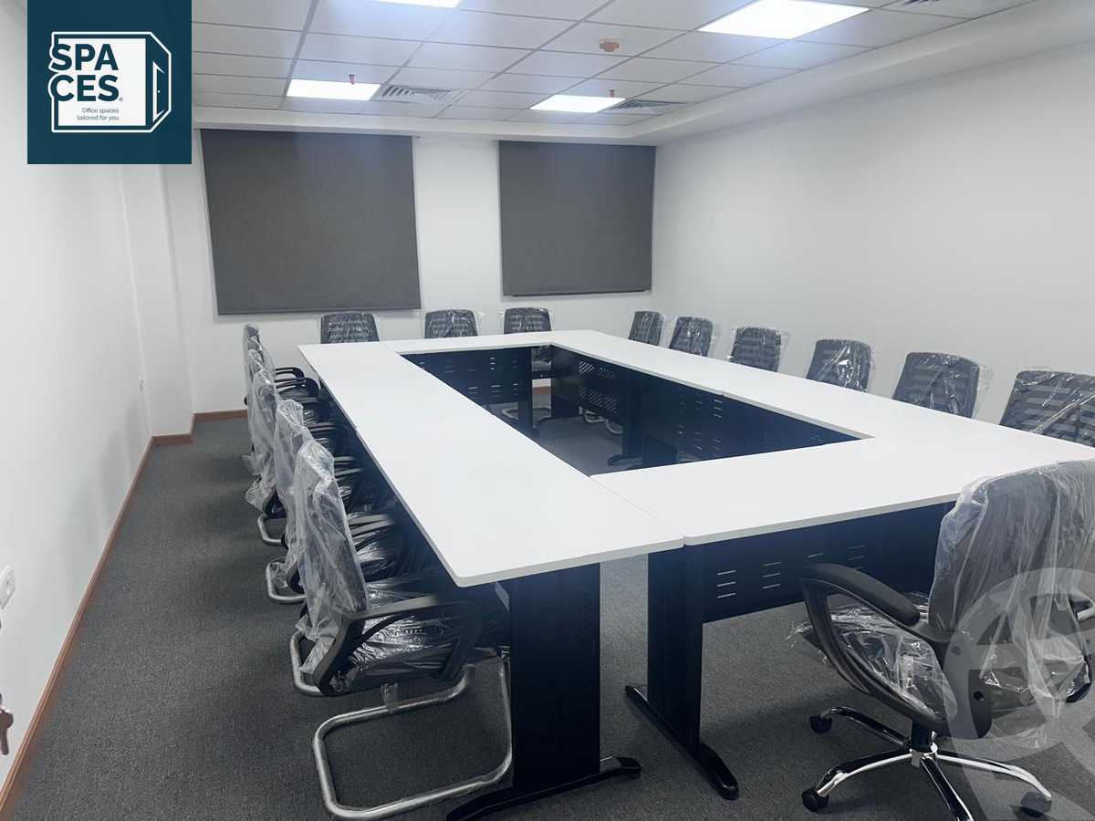 https://aqarmap.com.eg/en/listing/5557391-for-rent-cairo-new-cairo-90th-street-northern-90th-street