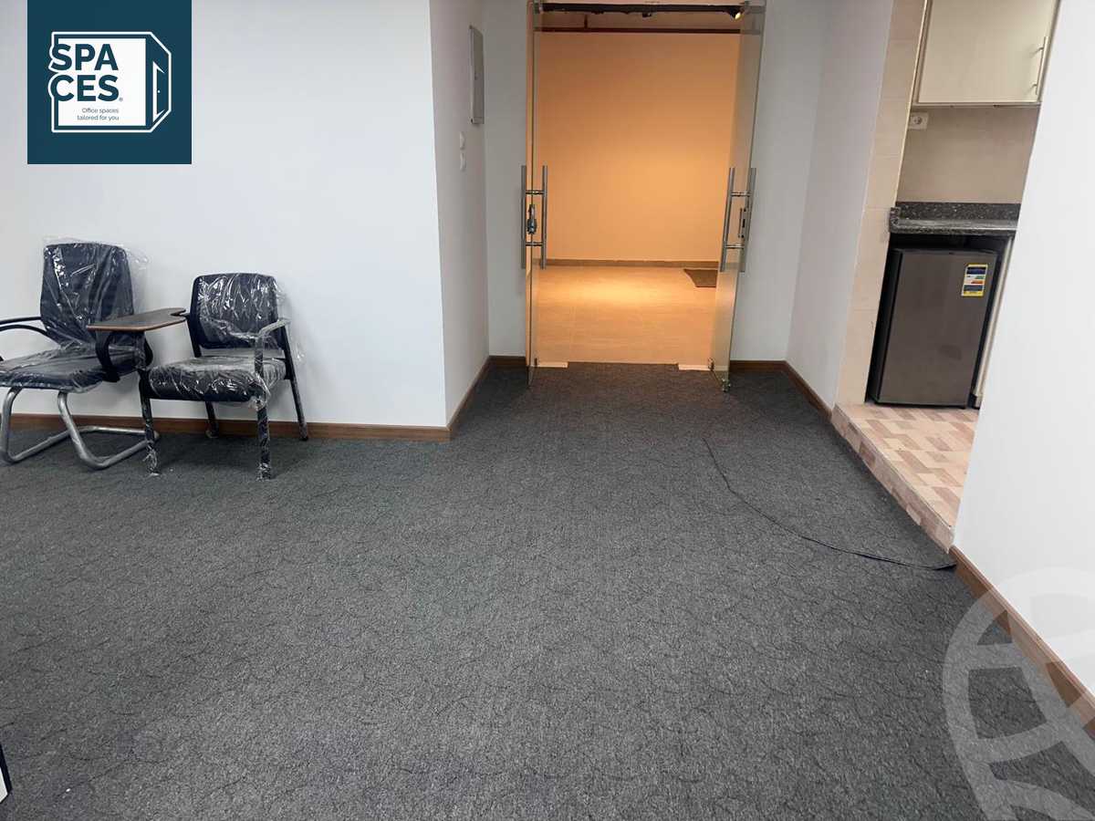 https://aqarmap.com.eg/en/listing/5557391-for-rent-cairo-new-cairo-90th-street-northern-90th-street