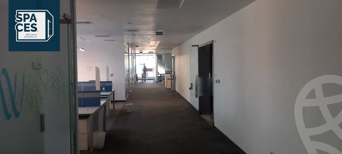 https://aqarmap.com.eg/ar/listing/5558075-for-rent-cairo-new-cairo-first-sector