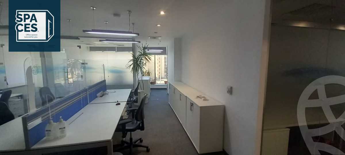 https://aqarmap.com.eg/ar/listing/5558075-for-rent-cairo-new-cairo-first-sector