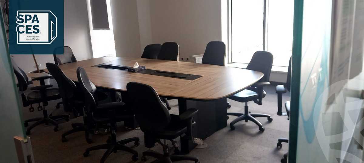 https://aqarmap.com.eg/ar/listing/5558075-for-rent-cairo-new-cairo-first-sector
