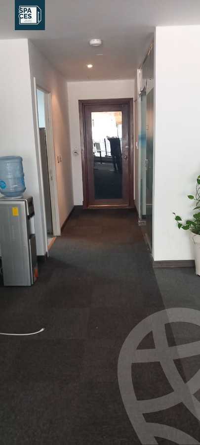 https://aqarmap.com.eg/ar/listing/5558075-for-rent-cairo-new-cairo-first-sector