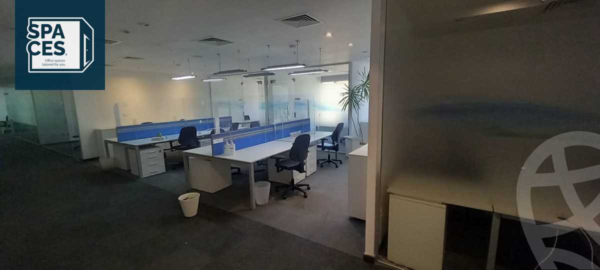 https://aqarmap.com.eg/ar/listing/5558075-for-rent-cairo-new-cairo-first-sector