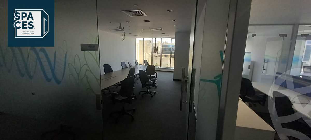 https://aqarmap.com.eg/ar/listing/5558075-for-rent-cairo-new-cairo-first-sector