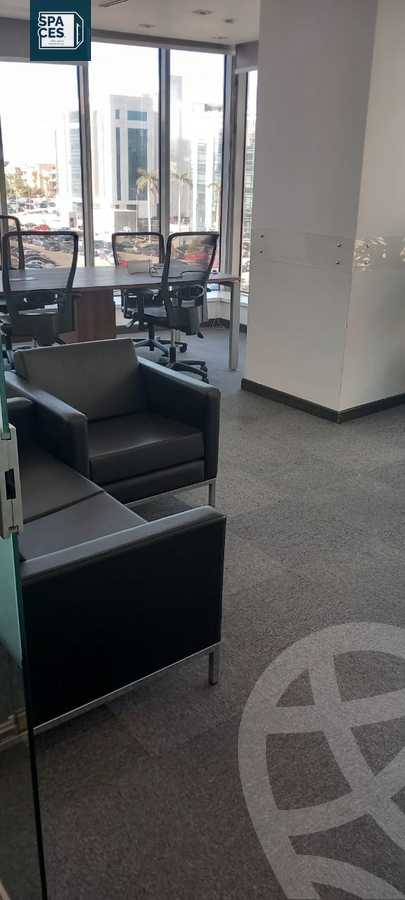 https://aqarmap.com.eg/ar/listing/5558075-for-rent-cairo-new-cairo-first-sector