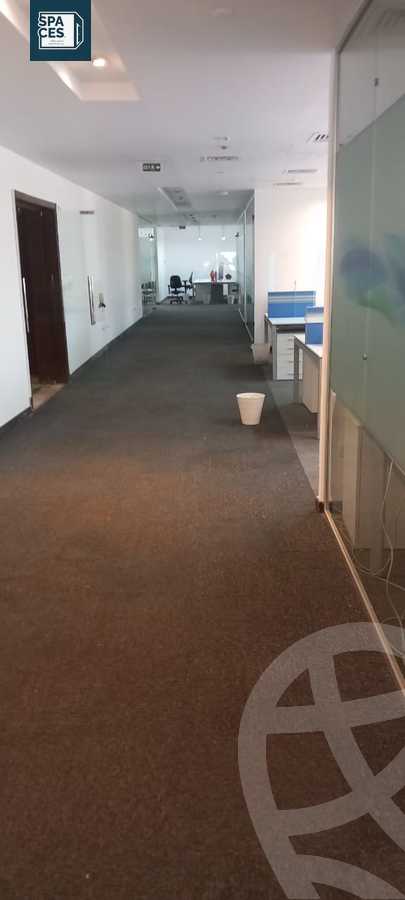 https://aqarmap.com.eg/ar/listing/5558075-for-rent-cairo-new-cairo-first-sector