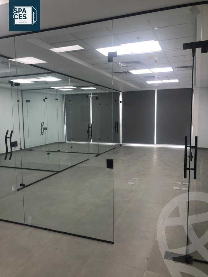 https://aqarmap.com.eg/en/listing/5558737-for-rent-cairo-new-cairo-compounds-mivida-mivida-business-park-emaar