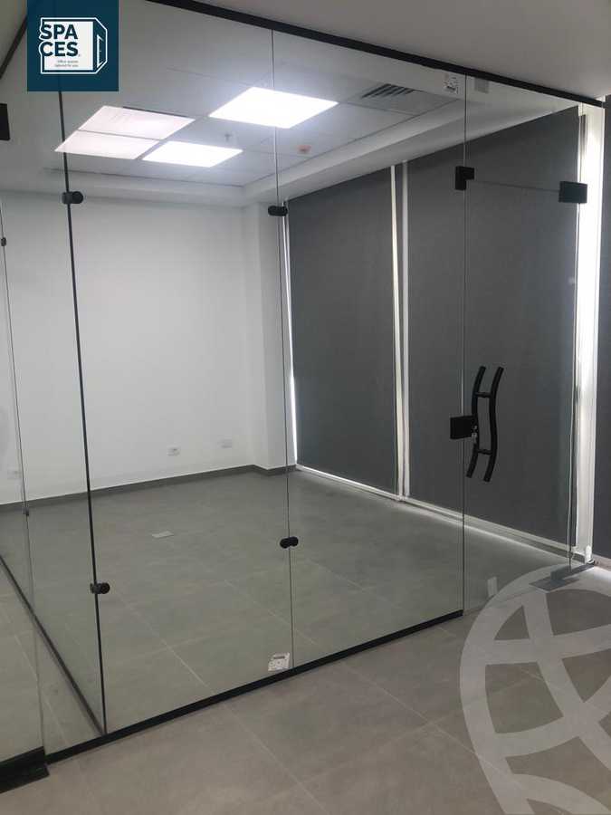 https://aqarmap.com.eg/en/listing/5558737-for-rent-cairo-new-cairo-compounds-mivida-mivida-business-park-emaar