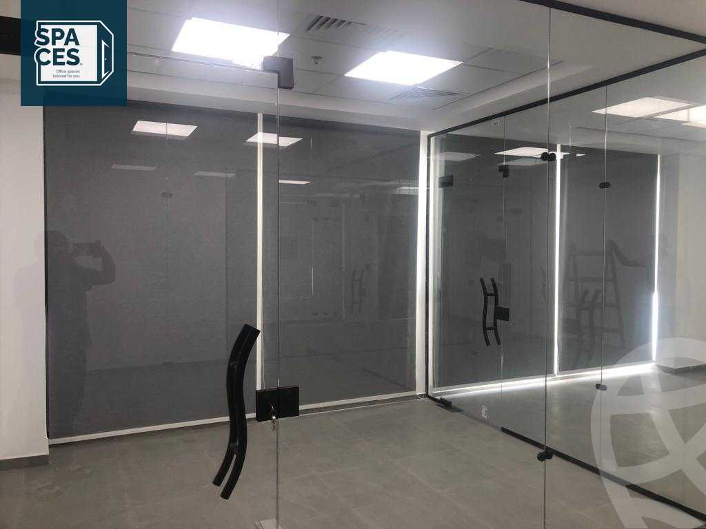 https://aqarmap.com.eg/en/listing/5558737-for-rent-cairo-new-cairo-compounds-mivida-mivida-business-park-emaar