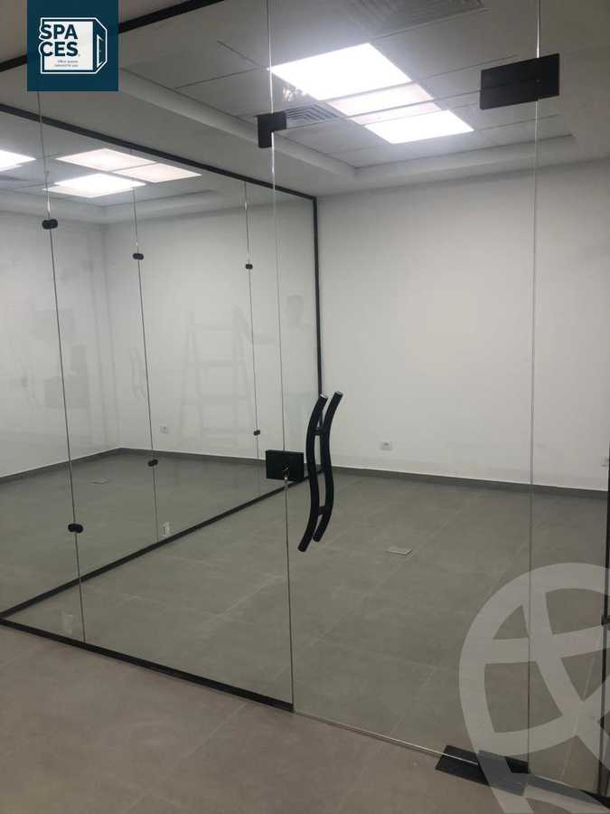 https://aqarmap.com.eg/en/listing/5558737-for-rent-cairo-new-cairo-compounds-mivida-mivida-business-park-emaar