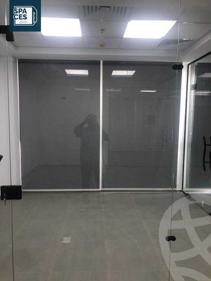 https://aqarmap.com.eg/en/listing/5558737-for-rent-cairo-new-cairo-compounds-mivida-mivida-business-park-emaar