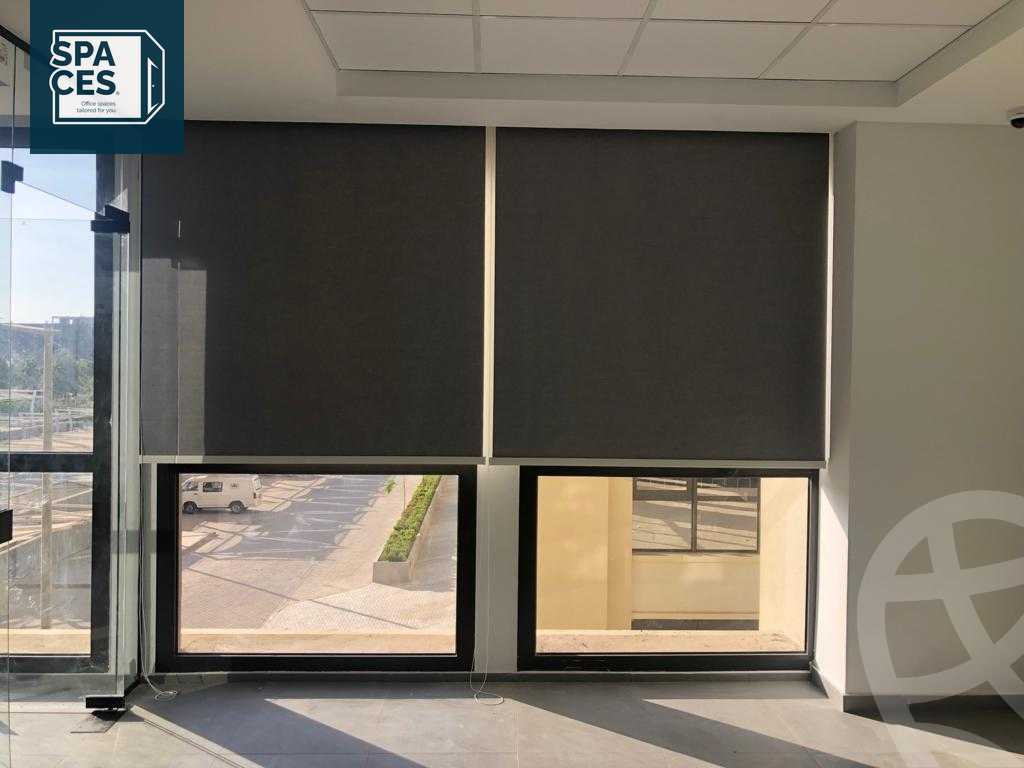 https://aqarmap.com.eg/en/listing/5558737-for-rent-cairo-new-cairo-compounds-mivida-mivida-business-park-emaar