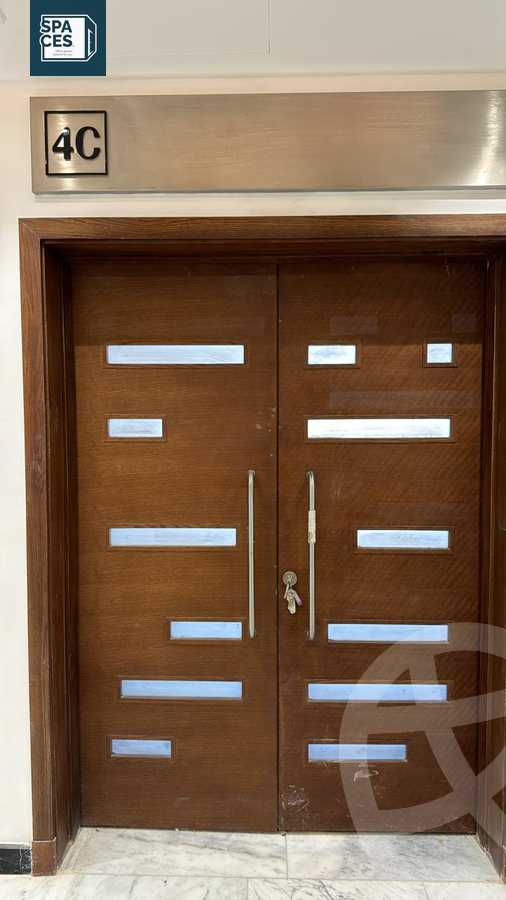 https://aqarmap.com.eg/ar/listing/5558789-for-rent-cairo-new-cairo-compounds-mivida-mivida-business-park-emaar