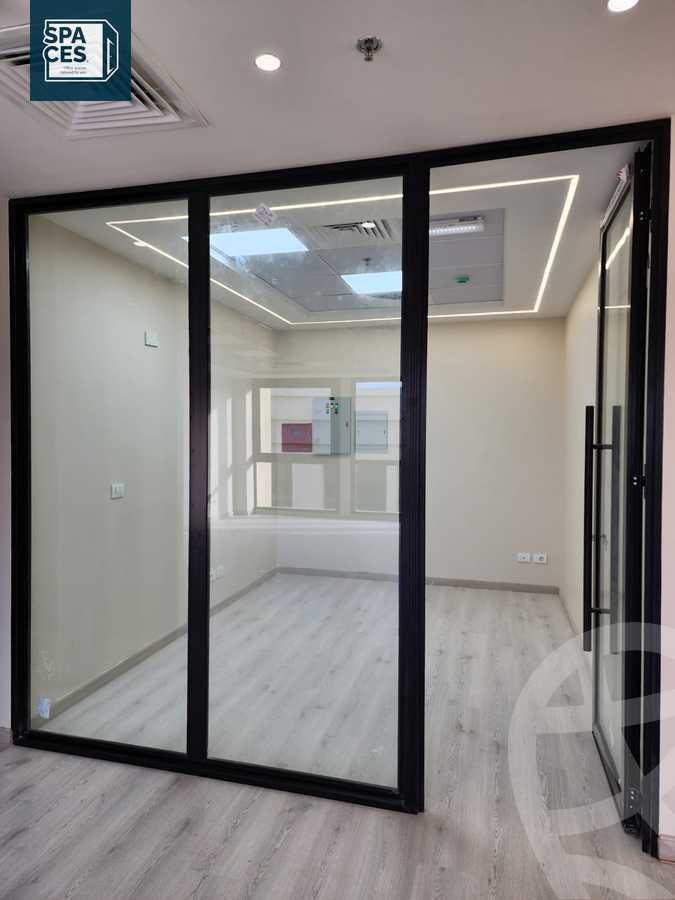 https://aqarmap.com.eg/en/listing/5558948-for-rent-cairo-new-cairo-compounds-mivida-mivida-business-park-emaar