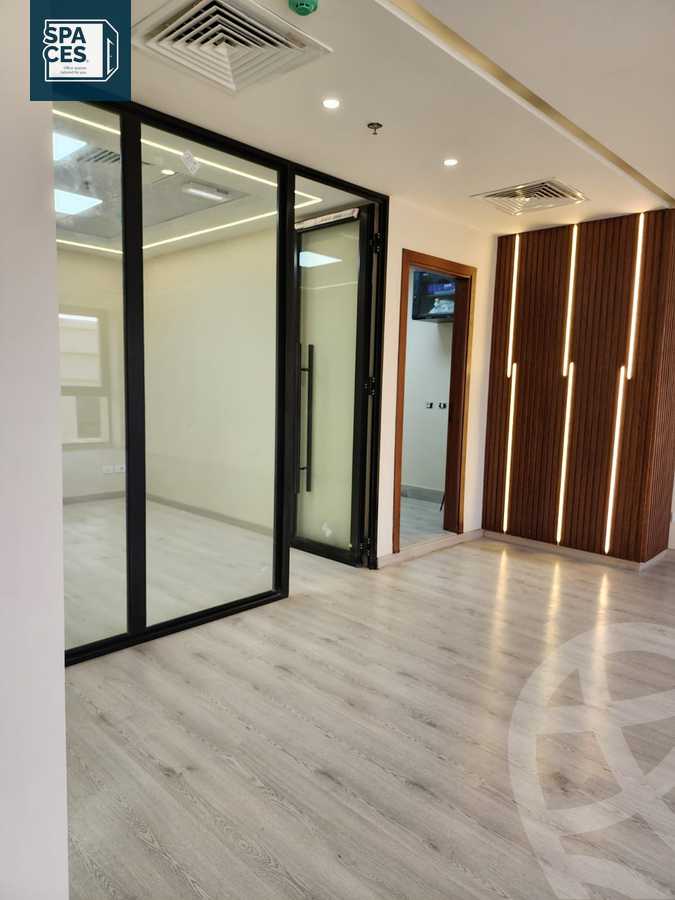 https://aqarmap.com.eg/en/listing/5558948-for-rent-cairo-new-cairo-compounds-mivida-mivida-business-park-emaar