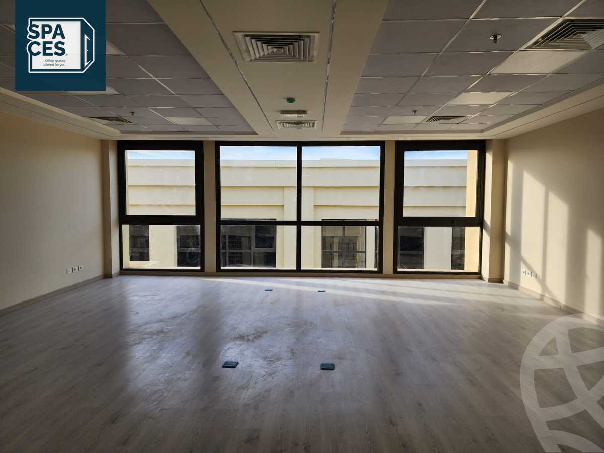 https://aqarmap.com.eg/en/listing/5558948-for-rent-cairo-new-cairo-compounds-mivida-mivida-business-park-emaar