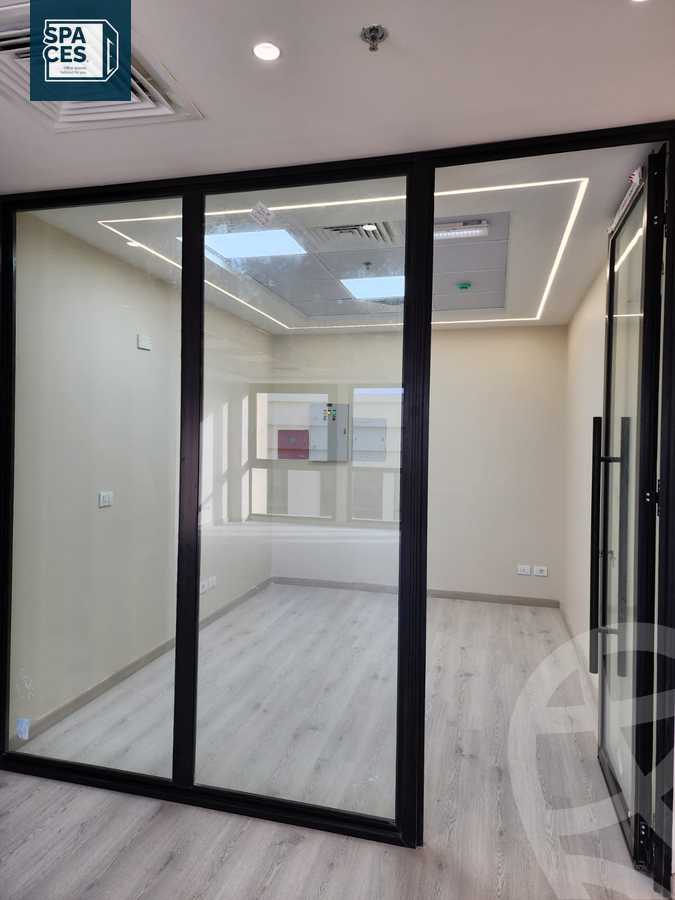 https://aqarmap.com.eg/en/listing/5558948-for-rent-cairo-new-cairo-compounds-mivida-mivida-business-park-emaar