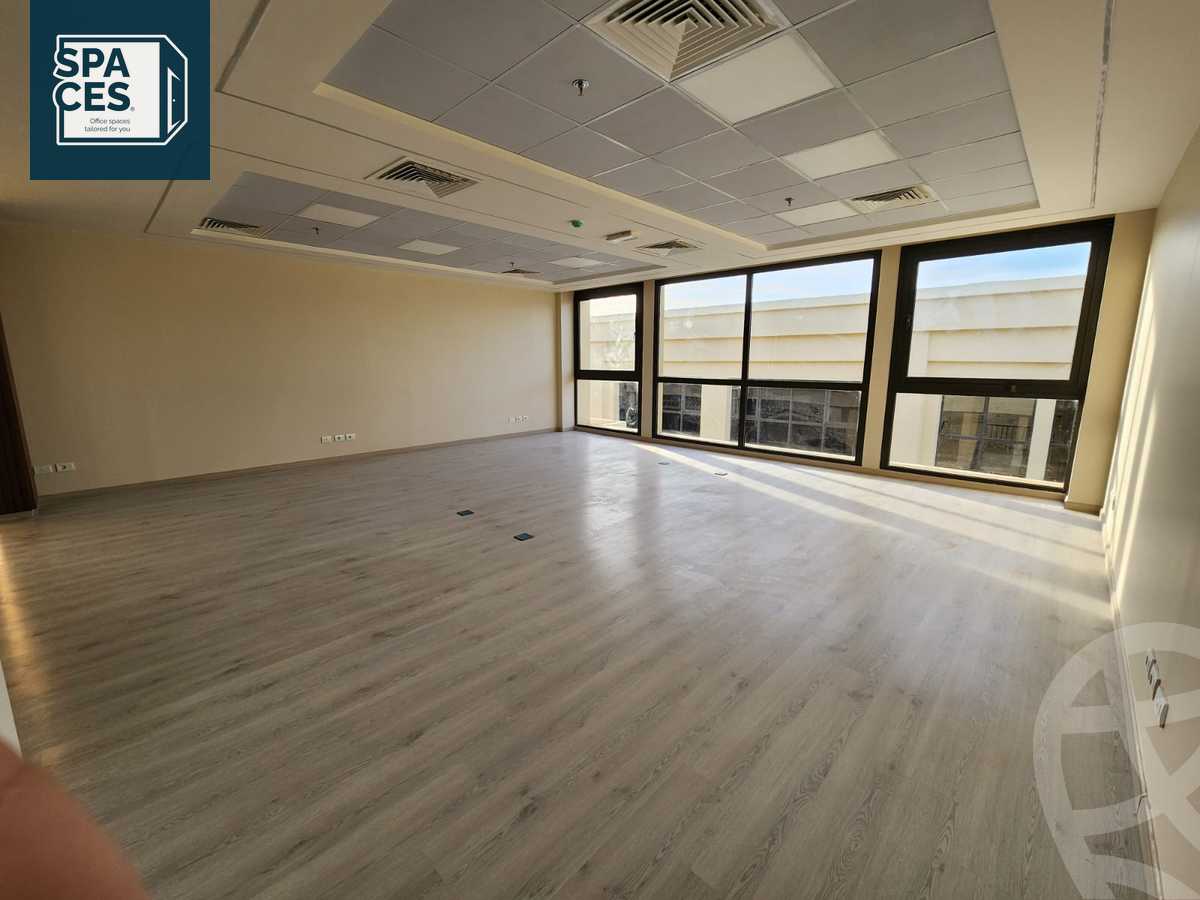 https://aqarmap.com.eg/en/listing/5558948-for-rent-cairo-new-cairo-compounds-mivida-mivida-business-park-emaar