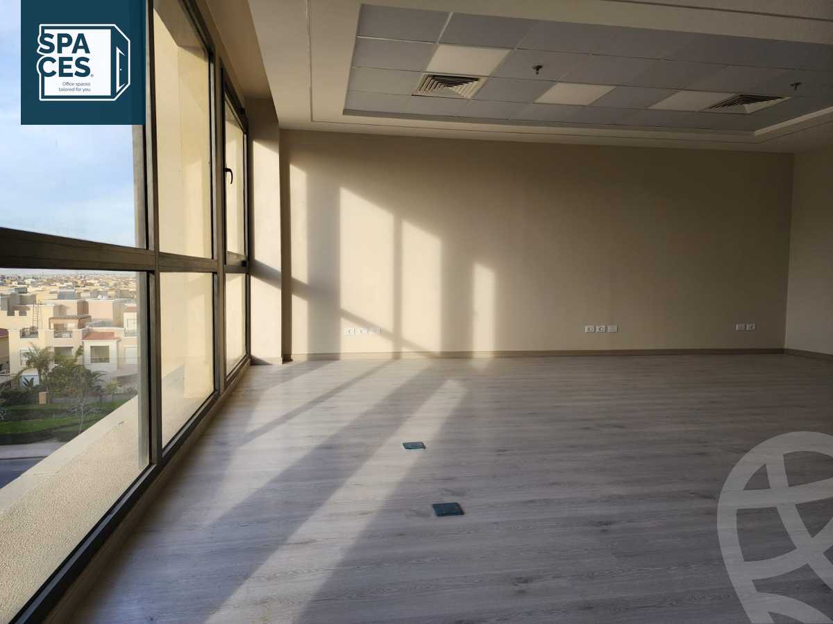 https://aqarmap.com.eg/en/listing/5558948-for-rent-cairo-new-cairo-compounds-mivida-mivida-business-park-emaar