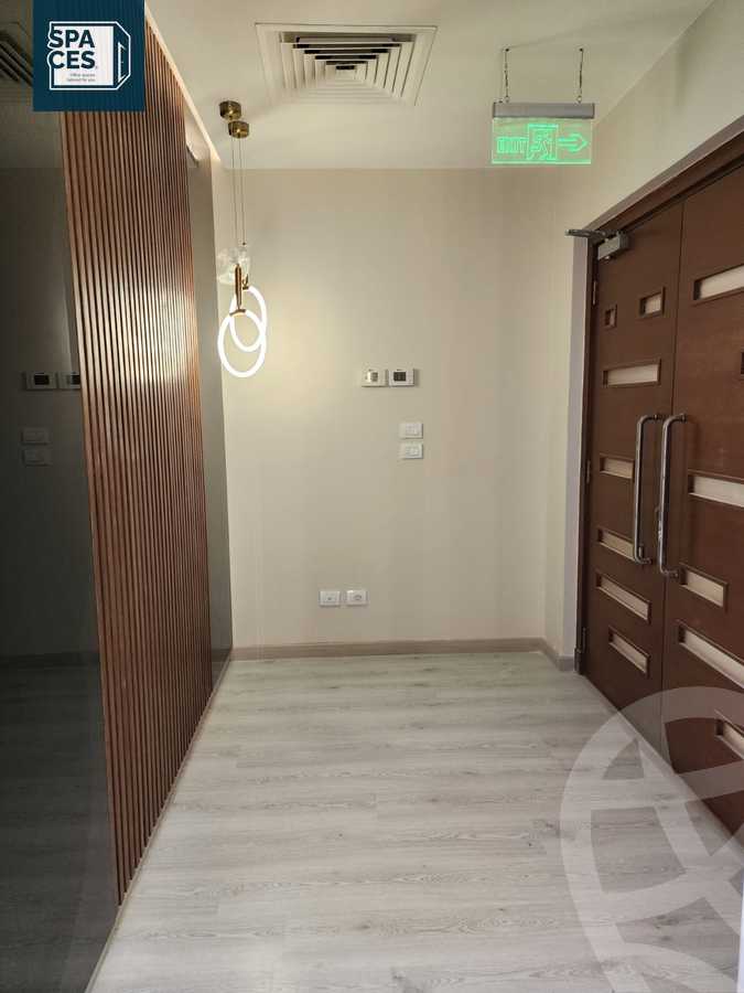 https://aqarmap.com.eg/en/listing/5558948-for-rent-cairo-new-cairo-compounds-mivida-mivida-business-park-emaar