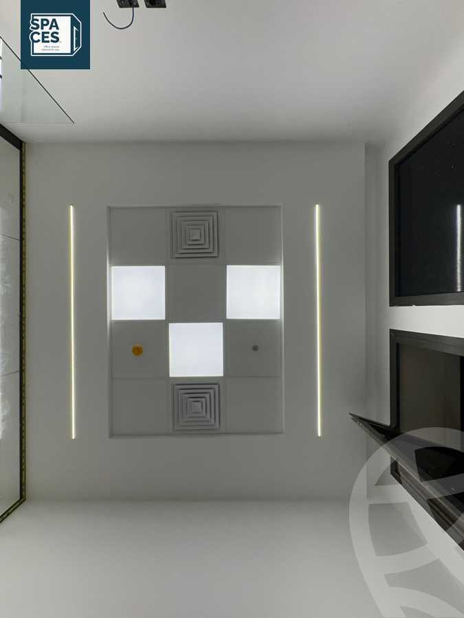 https://aqarmap.com.eg/en/listing/5563070-for-rent-cairo-new-cairo-compounds-mivida-mivida-business-park-emaar