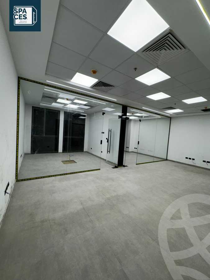 https://aqarmap.com.eg/en/listing/5563070-for-rent-cairo-new-cairo-compounds-mivida-mivida-business-park-emaar