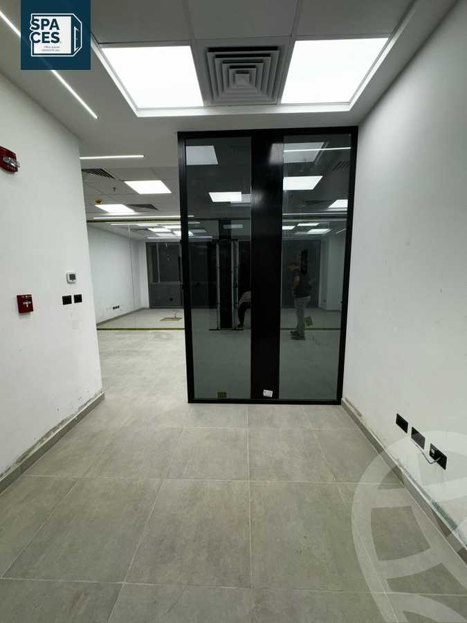 https://aqarmap.com.eg/en/listing/5563070-for-rent-cairo-new-cairo-compounds-mivida-mivida-business-park-emaar