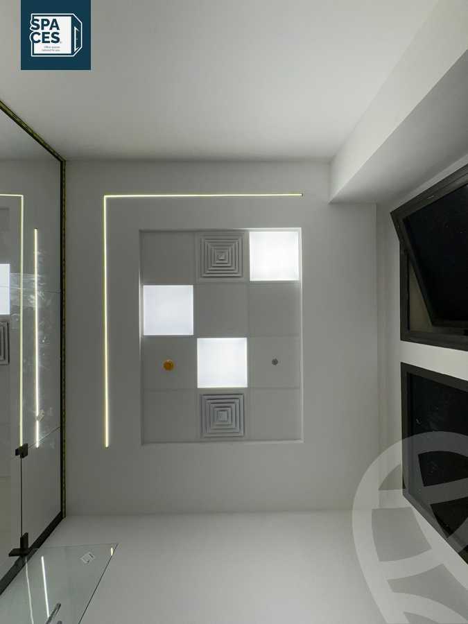 https://aqarmap.com.eg/en/listing/5563070-for-rent-cairo-new-cairo-compounds-mivida-mivida-business-park-emaar