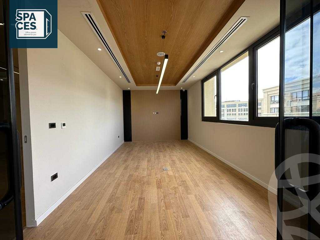https://aqarmap.com.eg/en/listing/5563191-for-rent-cairo-new-cairo-compounds-mivida-mivida-business-park-emaar