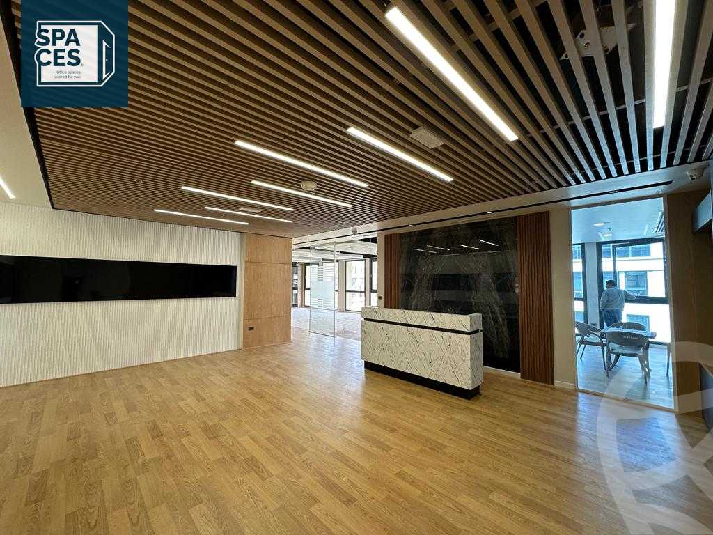 https://aqarmap.com.eg/en/listing/5563191-for-rent-cairo-new-cairo-compounds-mivida-mivida-business-park-emaar