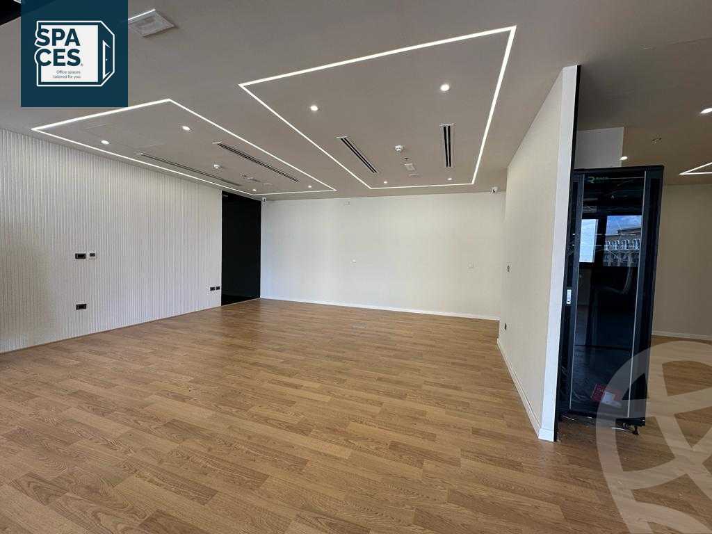https://aqarmap.com.eg/en/listing/5563191-for-rent-cairo-new-cairo-compounds-mivida-mivida-business-park-emaar