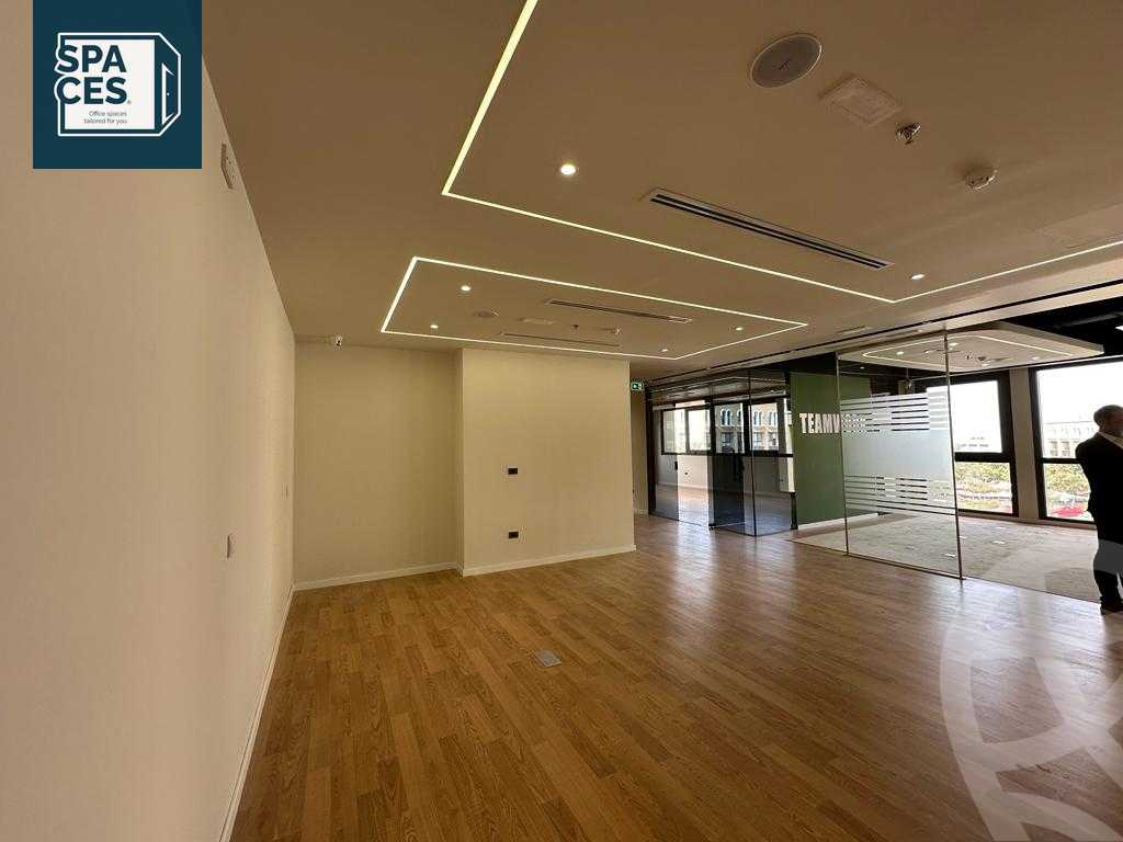 https://aqarmap.com.eg/en/listing/5563191-for-rent-cairo-new-cairo-compounds-mivida-mivida-business-park-emaar