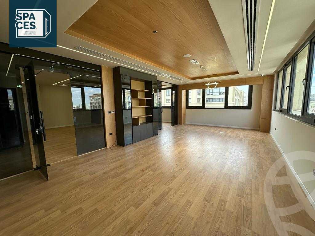 https://aqarmap.com.eg/en/listing/5563191-for-rent-cairo-new-cairo-compounds-mivida-mivida-business-park-emaar